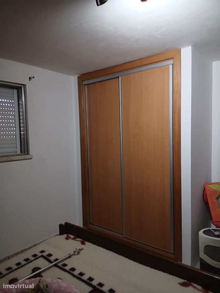 Moradia T3 espaçosa-8