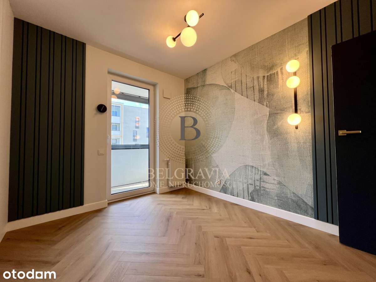 2 TARASY ---- 2 ŁAZIENKI ---- BLISKO RZEKI-18