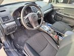 Subaru XV 2.0i Comfort CVT - 19