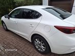 Mazda 3 2.0 Skyenergy - 8