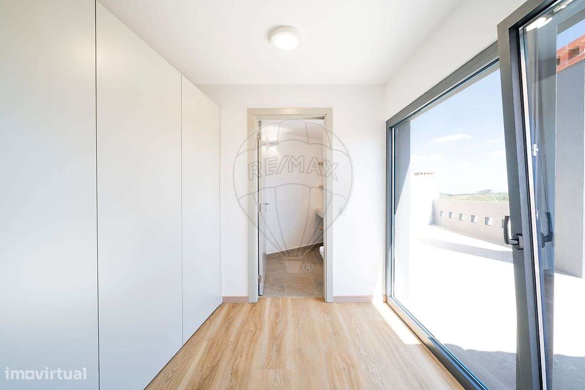 Moradia T3 para venda-22