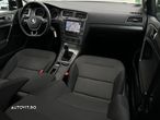 Volkswagen Golf 1.4 TSI BMT Comfortline - 6