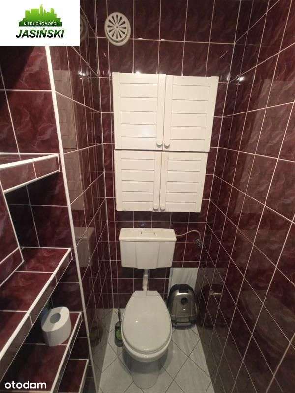 Mieszkanie - Koszalin-9