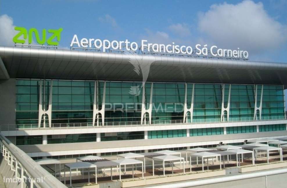 Terreno urbano proximo ao metro - Grande imagem: 5/7