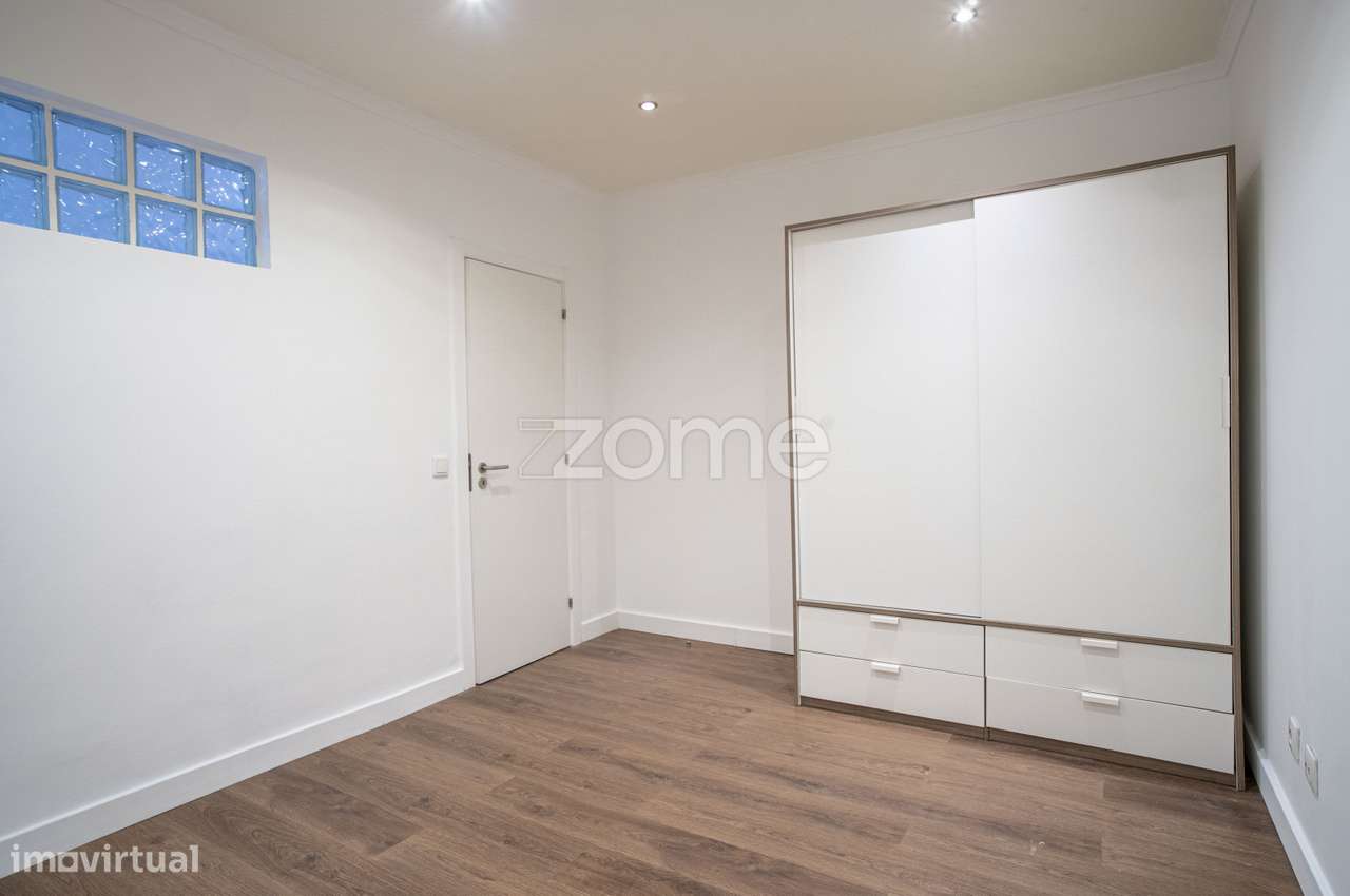 APT T2 CRUZ QUEBRADA REMODELADO-20