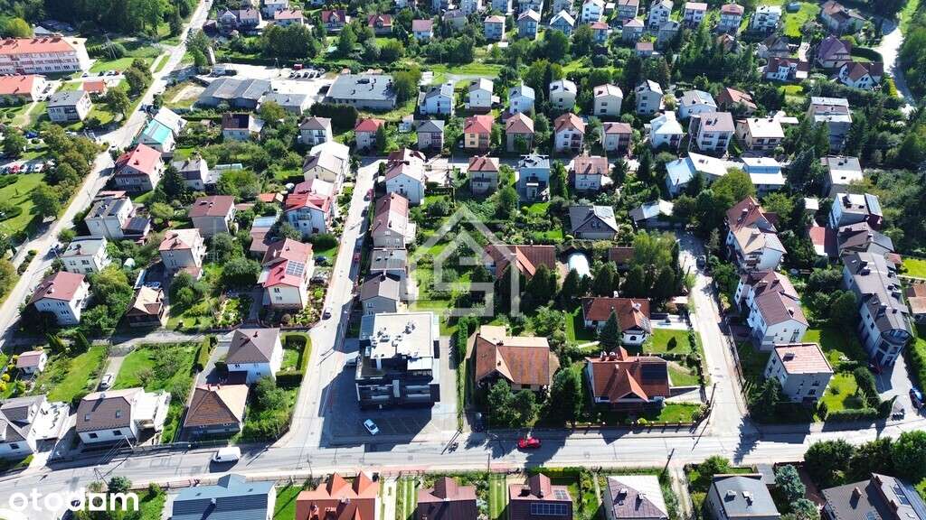 Mieszkanie na sprzedaż, Brzesko-12