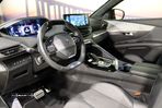 Peugeot 3008 1.6 Hybrid GT Pack e-EAT8 - 5