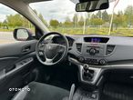 Honda CR-V 1.6i DTEC 2WD Lifestyle Plus - 34