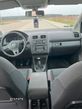 Volkswagen Touran 1.6 TDI DPF BlueMot Comfortline - 9