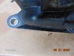 Carcasa termostat Dacia 0.9 Logan sandero mcv renault clio 4 captur 0.9 - 3