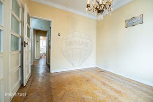 Apartamento T2 para venda - Grande imagem: 3/15