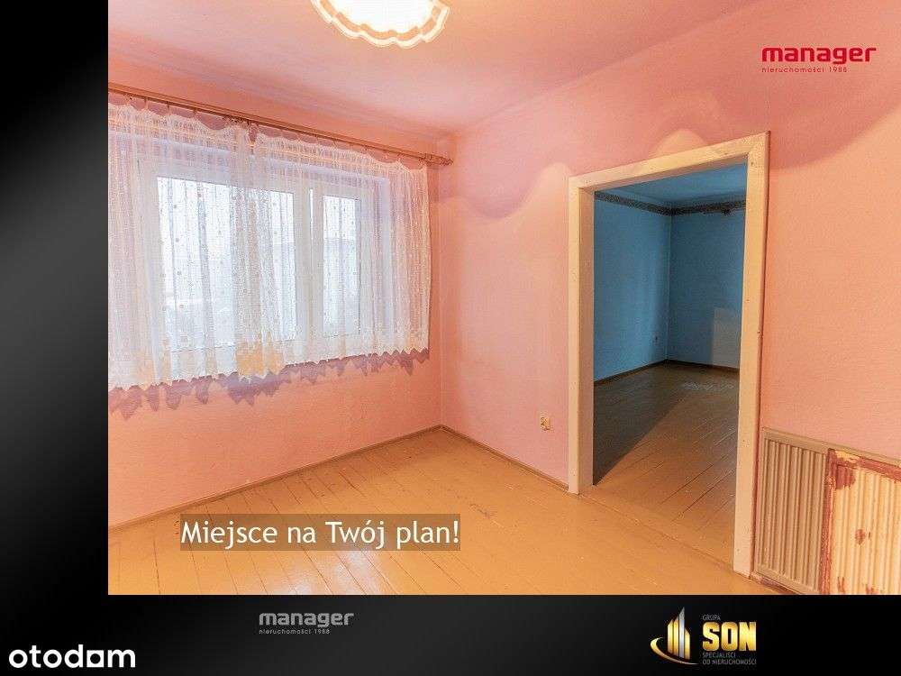 Miejsce na Twój plan!-9
