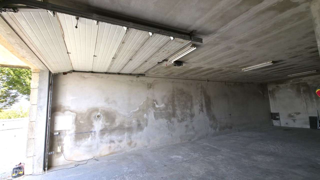 Lote de terreno c/ benfeitorias Vila Verde Felgueiras-8