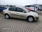 Renault Megane II 1.6 16V Confort Dynamique - 4