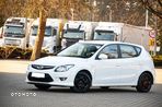 Hyundai I30 1.4 Base + World Cup - 4