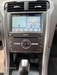 Ford Mondeo 2.0 TDCi Start-Stopp PowerShift-Aut ST-Line - 33