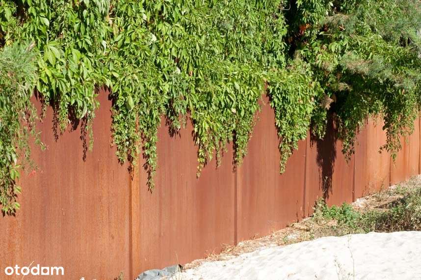 Duży dom folwark pod salę weselną , konferencyjną - Pełny obrazek: 5/20