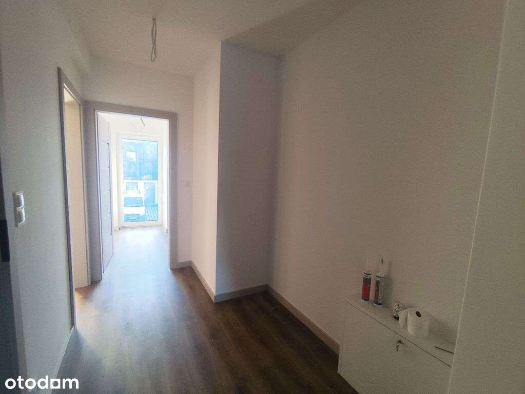 Projektant/Duży strych/Gotowe/Klimatyzacja w cenie - Pełny obrazek: 4/14