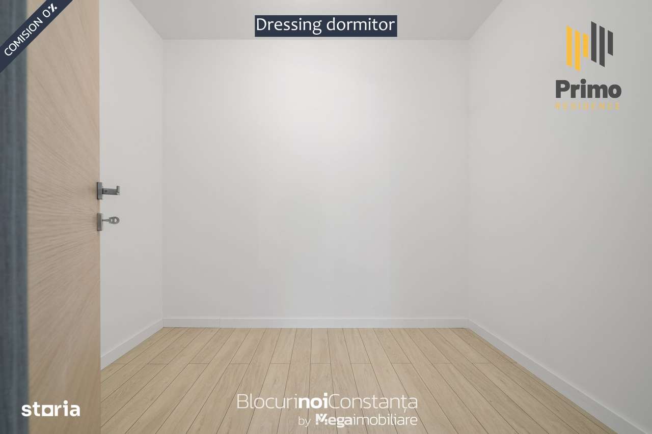 #A mai rămas un singur apartament la cheie| 180K TVA inclus · Etaj III-14