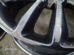 Alufelgi 17" Opel Adam Corsa C E Meriva Agila Adam Rocks - 4