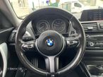 BMW 218 d Coupe Aut. Sport Line - 25