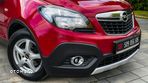 Opel Mokka 1.4 T Cosmo S&S EU6 - 11