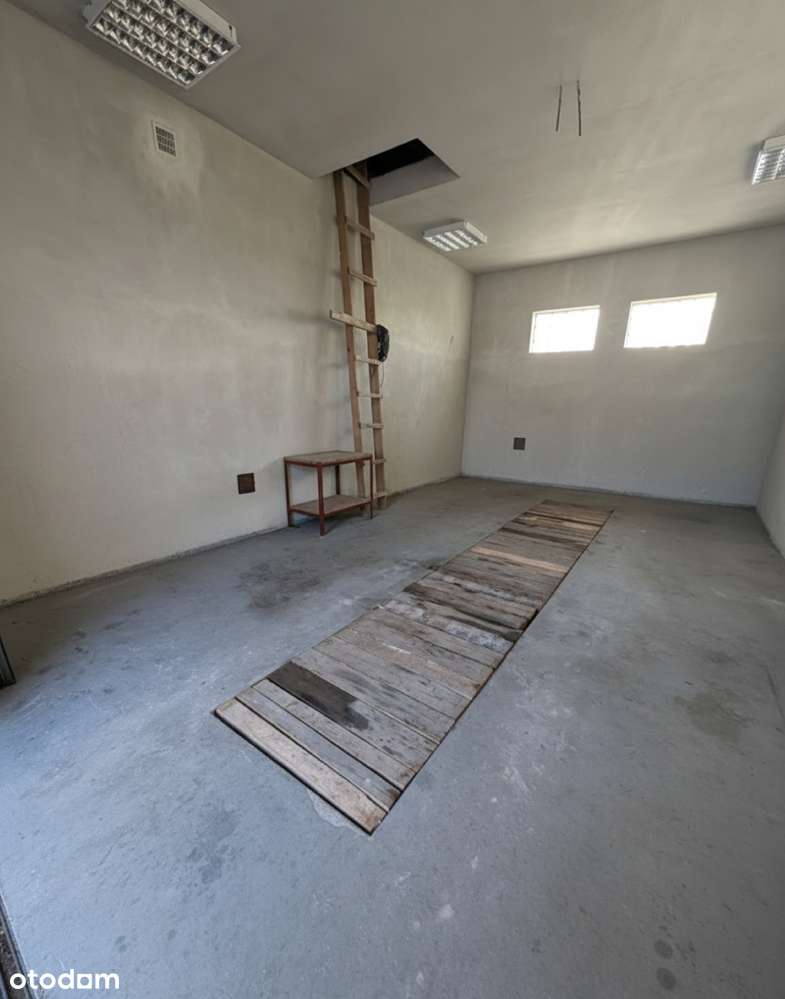 Dom wielorodzinny idealny dla dużej rodziny-9