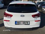 Hyundai I30 1.5 T-GDI 48V Comfort - 16