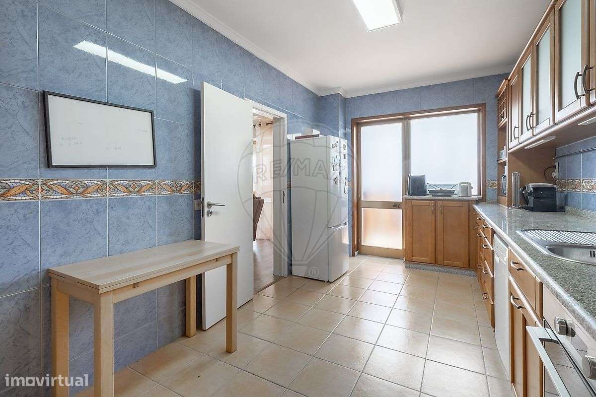 Apartamento T3 para venda - Grande imagem: 4/23