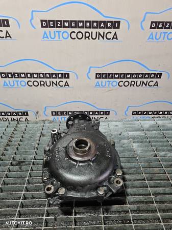 Cutie de Tranfer Grup Fata BMW X3 E83 3.0 Diesel 2003 - 2006 M57N2 (717) 7540626 - 5