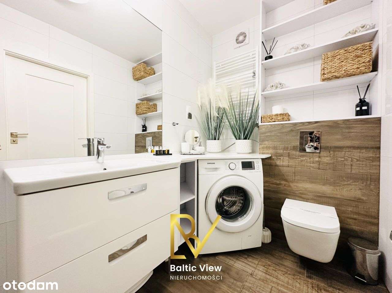 Pewna inwestycja i styl życia premium nad morzem-10