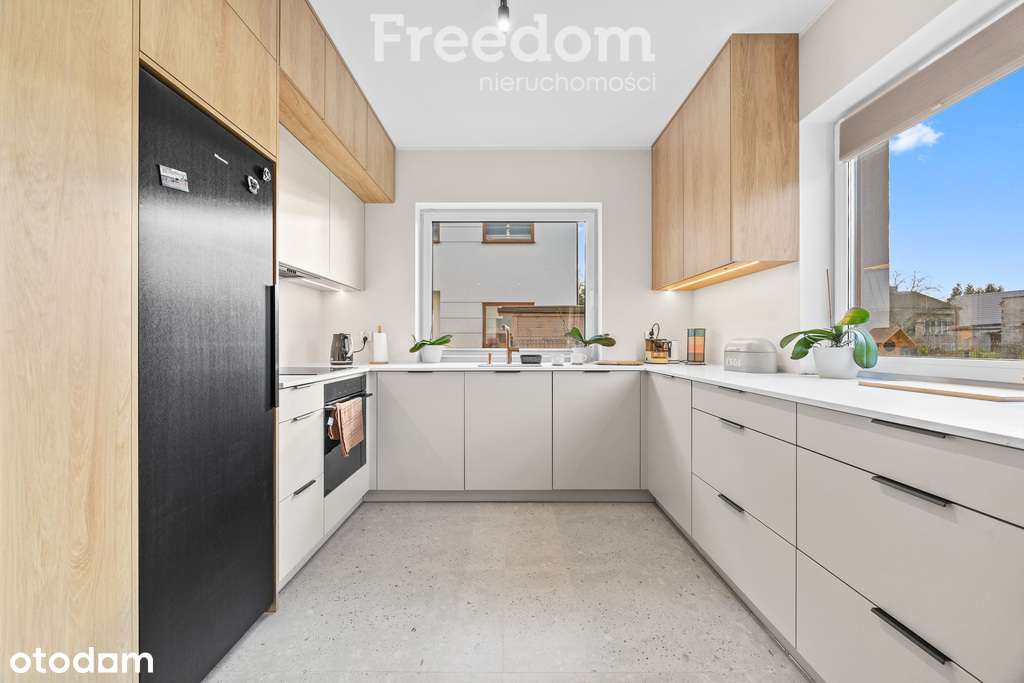 Dom bliźniak w stanie deweloperskim – Kaputy - Pełny obrazek: 4/20