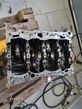 blok silnika audi vw 2.0 tfsi CYF 06K103023 - 5