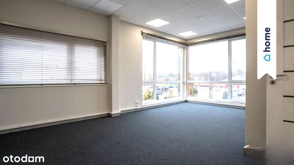 Luboń | Nowoczesny lokal 505 m² przy Factory - Pełny obrazek: 5/11