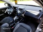 Hyundai ix35 1.7 CRDi Comfort 2WD - 29