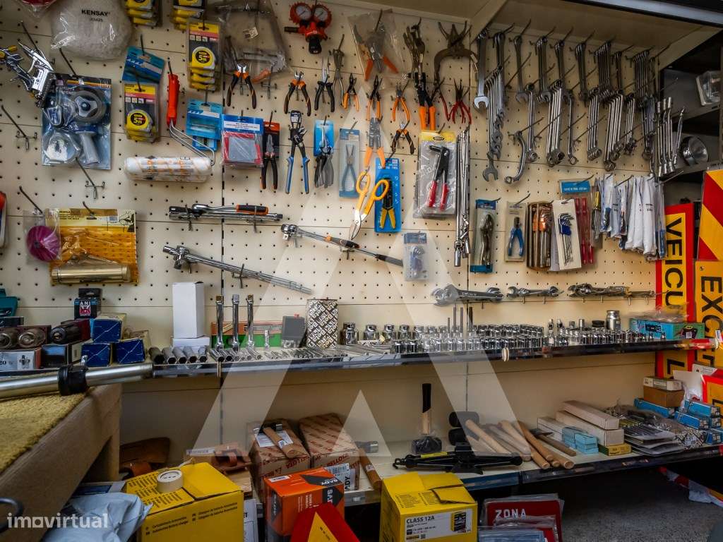 Trespasse em Albergaria-a-Velha-21