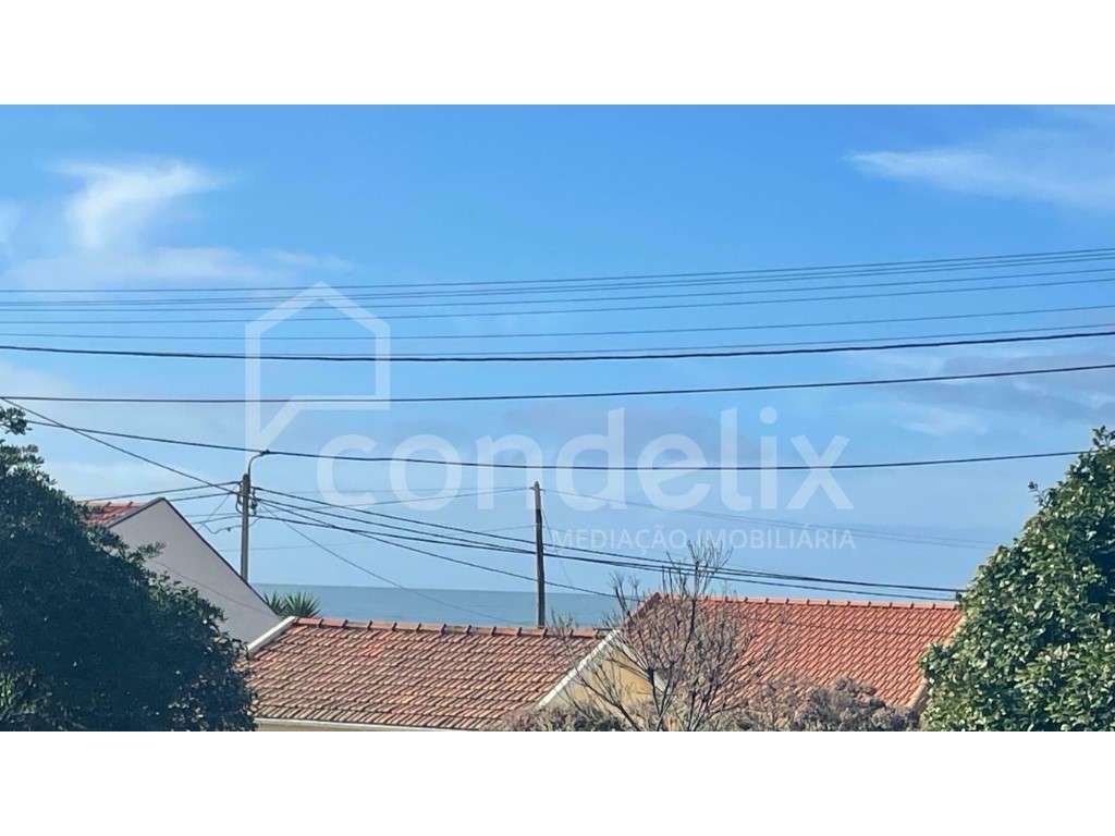 Terreno a 100 metros da praia de Valadares, Vila Nova de Gaia - Grande imagem: 2/15