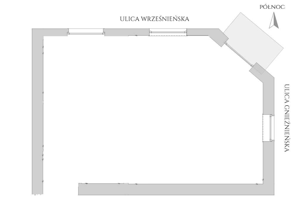 Mieszkanie Bałuty Łódź obok Manufaktury | stylowo wykończone | sprawdź-7