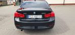 BMW Seria 3 320i xDrive Sport Line - 6