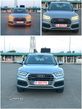 Audi Q5 2.0 40 TDI quattro S tronic Design - 29