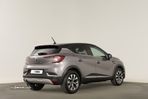 Renault Captur 1.0 TCe Intens - 4