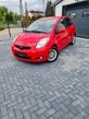 Toyota Yaris 1.33 VVT-i Executive - 1