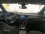 Opel Insignia Sports Tourer 1.5 D Elegance Aut. - 5