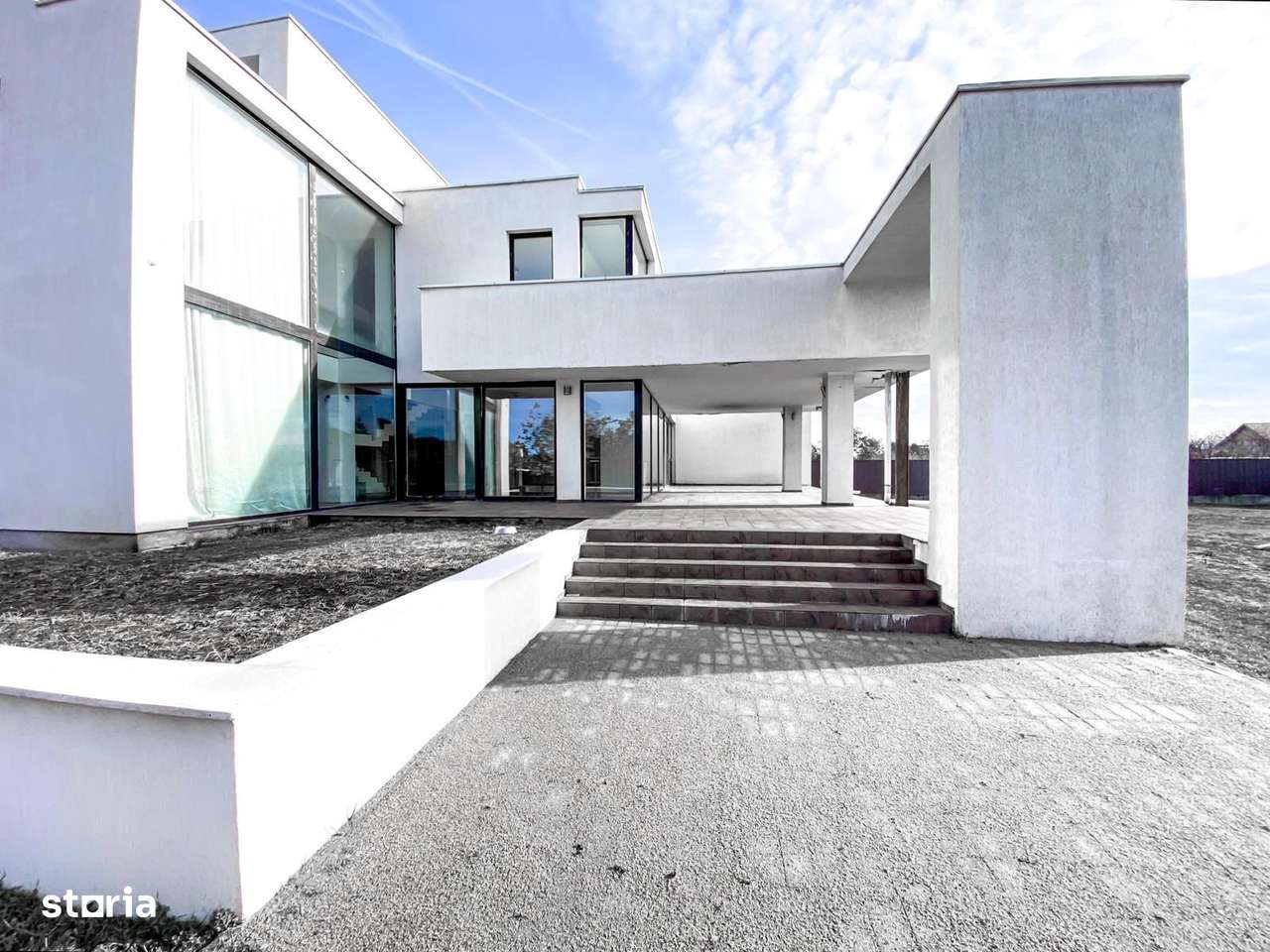 Oportunitate de afacere: spațiu de închiriat 650 mp în Arad - Imagine principală: 4/20