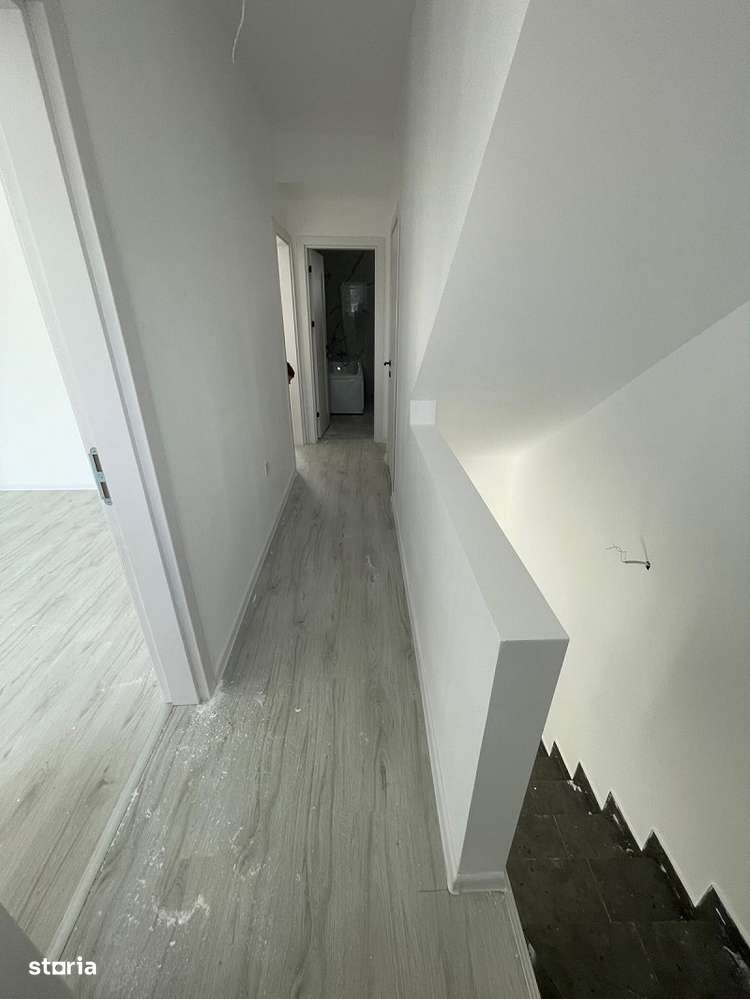 Casa cu 3 camere|finisaje superioare - Imagine principală: 1/14