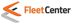 Fleet Center Sp. z o.o.