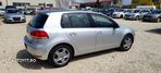 Volkswagen Golf 1.6 Comfortline - 1