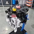 Motor RENAULT MASTER II  2.2  2200 DCI  90 Cv  - G9T722 - 5