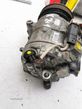 MERCEDES A-KLASA 1.5CDI 447280-7432 A0042301711 KO - 6