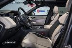 Land Rover Range Rover Velar 3.0 D R-Dynamic - 48